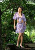 A4U_Annie Chui_gallery08 [anni08a060]_1 47sh7niwei
