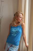 Wildy blue 14 r7sh5n5kto