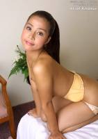 A4U_Asian Amateur_gallery02 [asam02a073]_1 s7shjfm56e