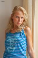 Wildy blue 14 p7sh5n4dtq