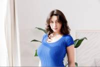 Lola Bredly new model 15 n7sh8plann
