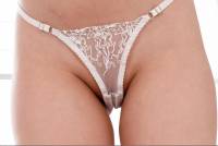 Lola Bredly new model 15 y7sh8pv3v5