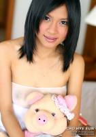 A4U_Cho Hye Eun_gallery26 [choh26a061]_1 r7si79civi