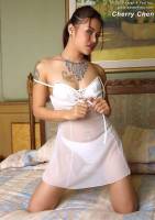A4U_Cherry Chen_gallery05 [cher05a070]_1 c7si33v4p1