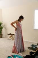 Melba Chastain natural - July 17 67shpu6wzg