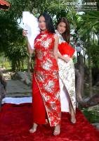 A4U_Cherry & Annie Chui_gallery01 [chan01a055]_1 v7si2w64yv
