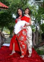A4U_Cherry & Annie Chui_gallery01 [chan01a055]_1 q7si2w72rp