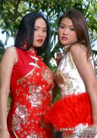 A4U_Cherry & Annie Chui_gallery01 [chan01a055]_1 f7si2wk7xf