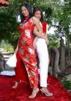 A4U_Cherry & Annie Chui_gallery01 [chan01a055]_1 b7si2w9k4y