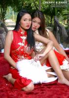 A4U_Cherry & Annie Chui_gallery01 [chan01a055]_1 m7si2wr5ow