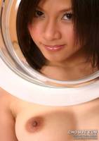 A4U_Cho Hye Eun_gallery30 [choh30a056]_2 t7si7pv104