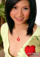 A4U_Cho Hye Eun_gallery32 [choh32a065]_1 n7si7smgiz