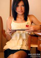 A4U_Cho Hye Eun_gallery34 [choh34a055]_1 x7si7w9uak