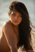 Kate AP beach 18 v7shr36s6t