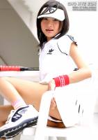 A4U_Cho Hye Eun_gallery33 [choh33a061]_2 07si7vjxit