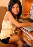 A4U_Cho Hye Eun_gallery34 [choh34a055]_1 b7si7wj2iy