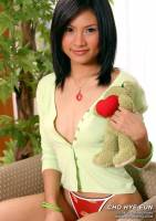A4U_Cho Hye Eun_gallery32 [choh32a065]_1 e7si7slekm