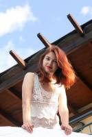 Felicia Vina balcony 19 57shuw00mc