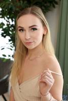 Jenny Wild flawless - July 21 p7sib55kj4