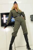 Julia Ann - Tits Are Always The Solution, solo - Brazzers h7shvqfbao