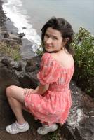 Amelia visiting Ponto do Sol - July 21 77sibdopvh