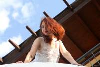 Felicia Vina balcony 19 h7shuwish7