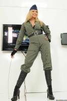 Julia Ann - Tits Are Always The Solution, solo - Brazzers e7shvqganw