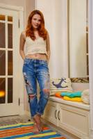 Janey denim - July 20 x7shxdkj30