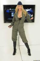 Julia Ann - Tits Are Always The Solution, solo - Brazzers x7shvpgpvz