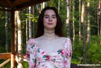 Jane White fingers - July 19 n7shv5h6nh