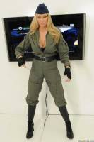 Julia Ann - Tits Are Always The Solution, solo - Brazzers 17shvqbzj0
