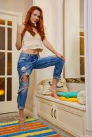 Janey denim - July 20 17shxdlty2