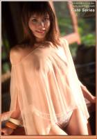 A4U_Cute Series_gallery16 [cute16a045]_1 x7sio9ce0s