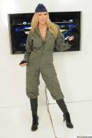Julia Ann - Tits Are Always The Solution, solo - Brazzers q7shvpcbda