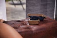 Lilly Bella stocking - July 21 s7sibis4i2