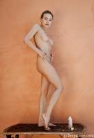 Lia May nude 19 37shum3b7g