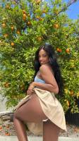 Sofi Vega gorgeous - July 20 e7shxilpv4