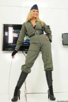 Julia Ann - Tits Are Always The Solution, solo - Brazzers 47shvqhfqa
