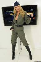 Julia Ann - Tits Are Always The Solution, solo - Brazzers 47shvpxgs5