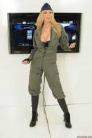 Julia Ann - Tits Are Always The Solution, solo - Brazzers p7shvpd65v