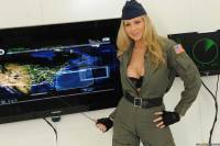 Julia Ann - Tits Are Always The Solution, solo - Brazzers 07shvp5ls7