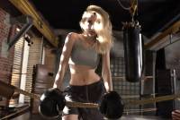 Ava List boxing - July 21 w7sib77b7p
