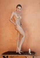 Lia May nude 19 27shum1kcv