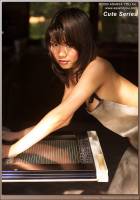 A4U_Cute Series_gallery02 [cute02a060]_2 s7sinlbi2g