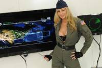 Julia Ann - Tits Are Always The Solution, solo - Brazzers 47shvp6rkg