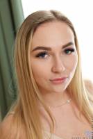 Jenny Wild flawless - July 21 u7sib5i60g