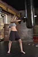 Ava List boxing - July 21 a7sib7kalv