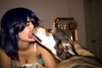 Sabrina Nichole OF Leak - part 3 b7sq3awsav