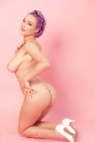 Sabrina Nichole OF Leak - part 1 x7sq2qveha