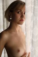 Lana Lane glamour - July 23 j7sieea7gm